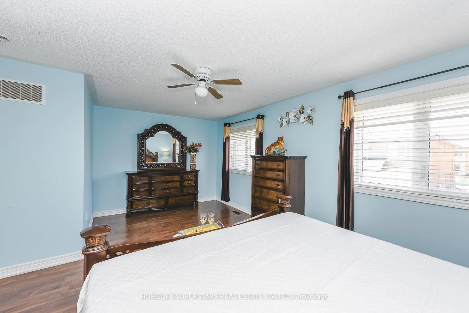 Photo 30 of 16 Altura Way, Brampton, Bram East — HOMEH
