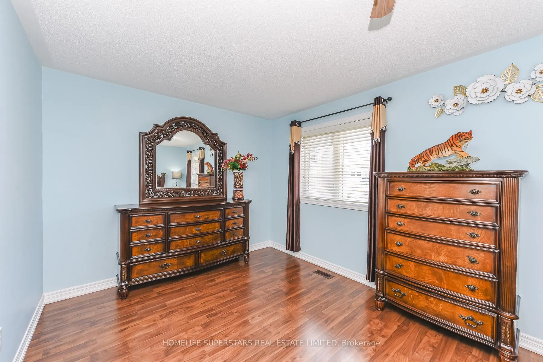 Photo 31 of 16 Altura Way, Brampton, Bram East — HOMEH