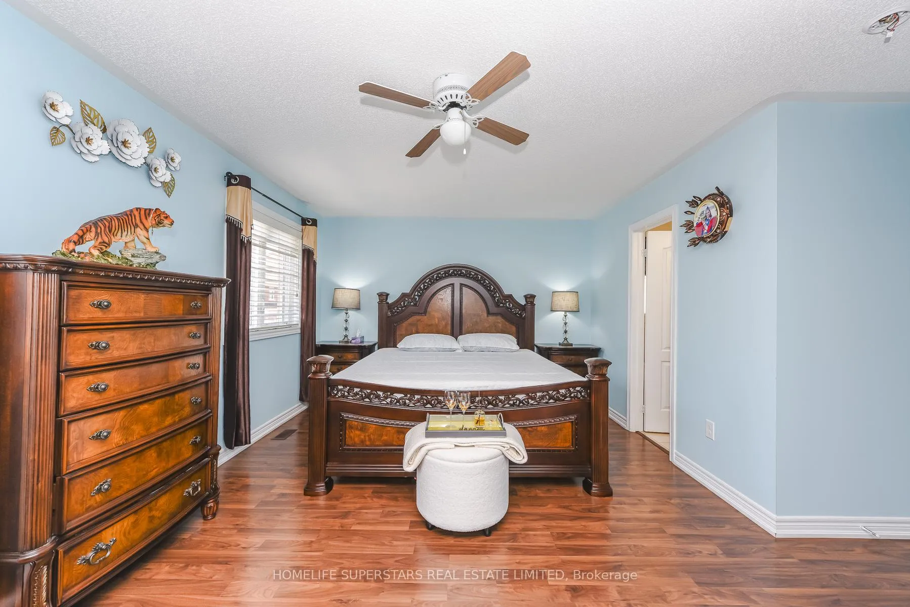 Photo 32 of 16 Altura Way, Brampton, Bram East — HOMEH