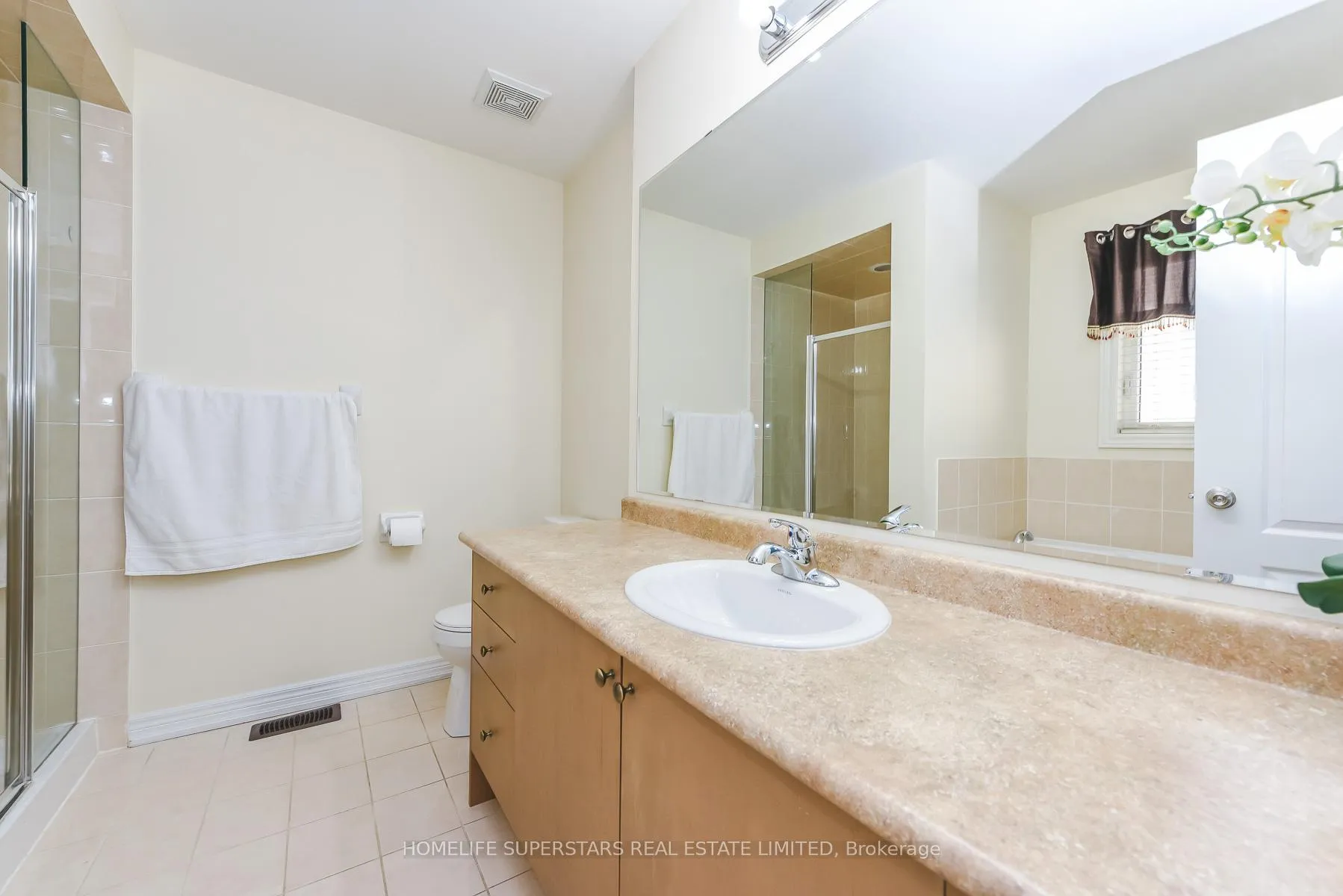 Photo 33 of 16 Altura Way, Brampton, Bram East — HOMEH