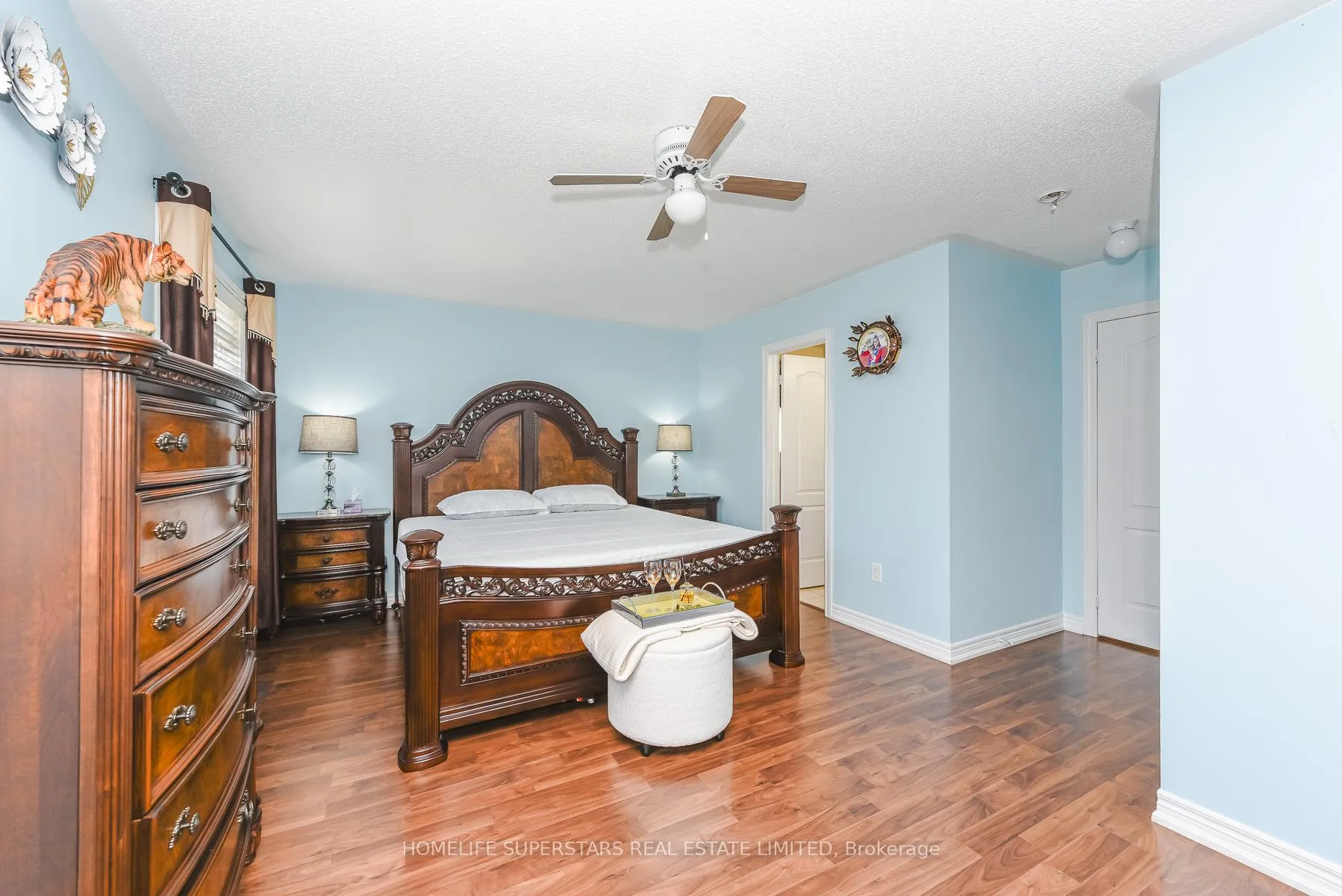 Photo 35 of 16 Altura Way, Brampton, Bram East — HOMEH