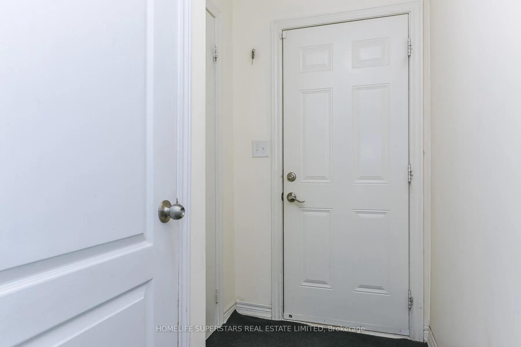 Photo 36 of 16 Altura Way, Brampton, Bram East — HOMEH
