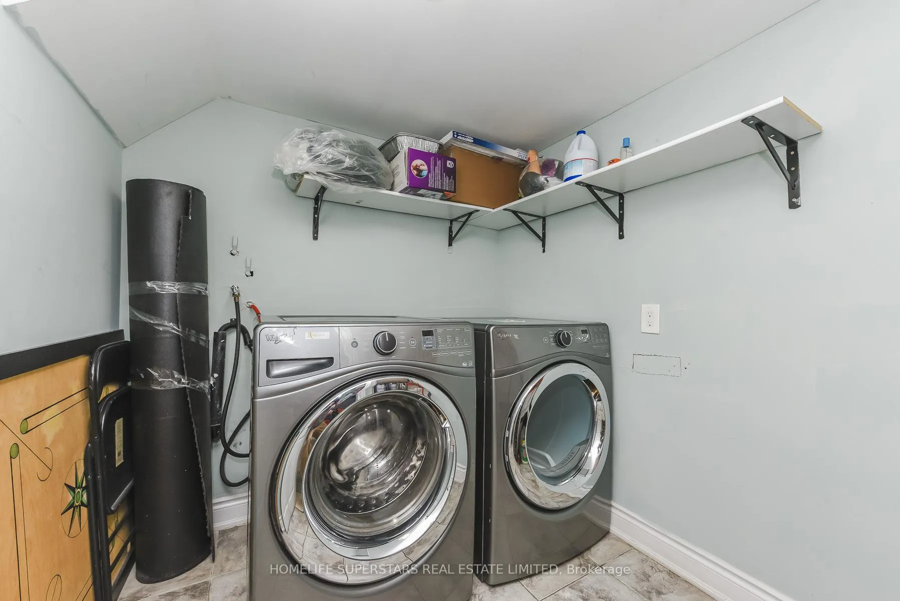 Photo 37 of 16 Altura Way, Brampton, Bram East — HOMEH