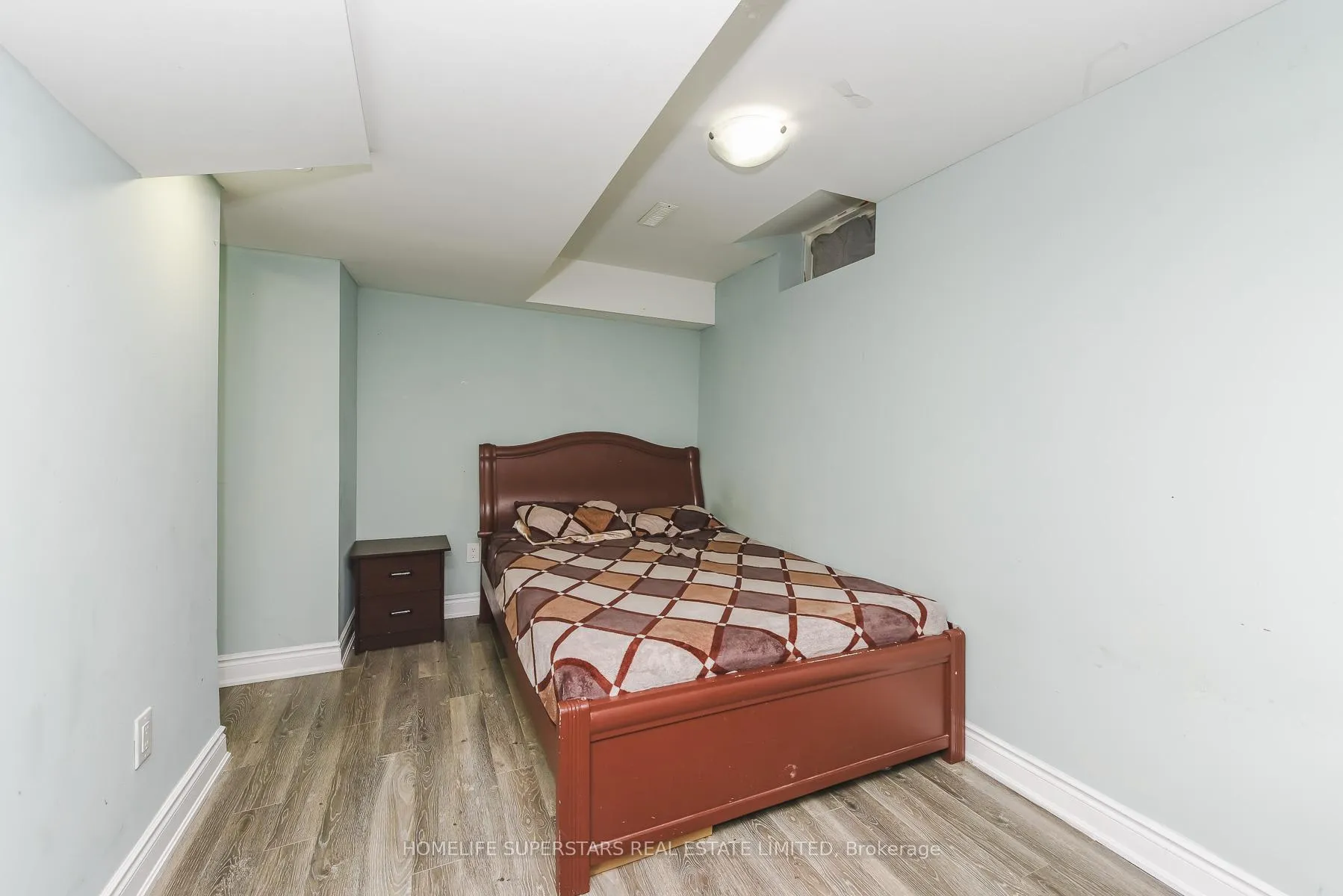 Photo 38 of 16 Altura Way, Brampton, Bram East — HOMEH