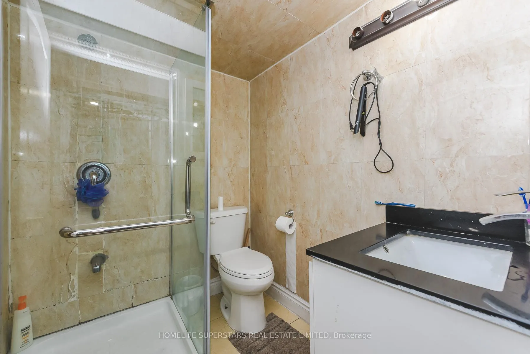 Photo 39 of 16 Altura Way, Brampton, Bram East — HOMEH