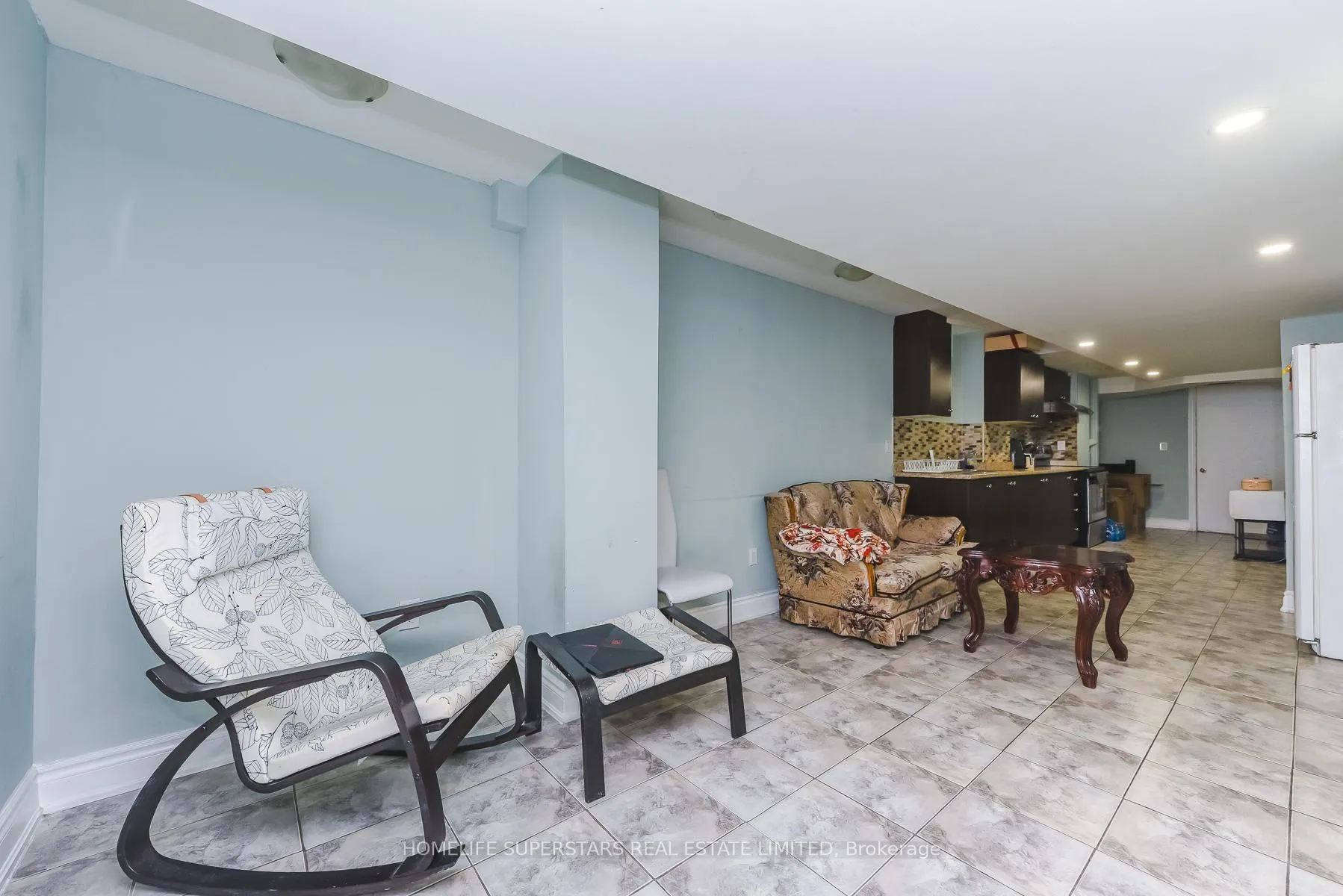 Photo 41 of 16 Altura Way, Brampton, Bram East — HOMEH
