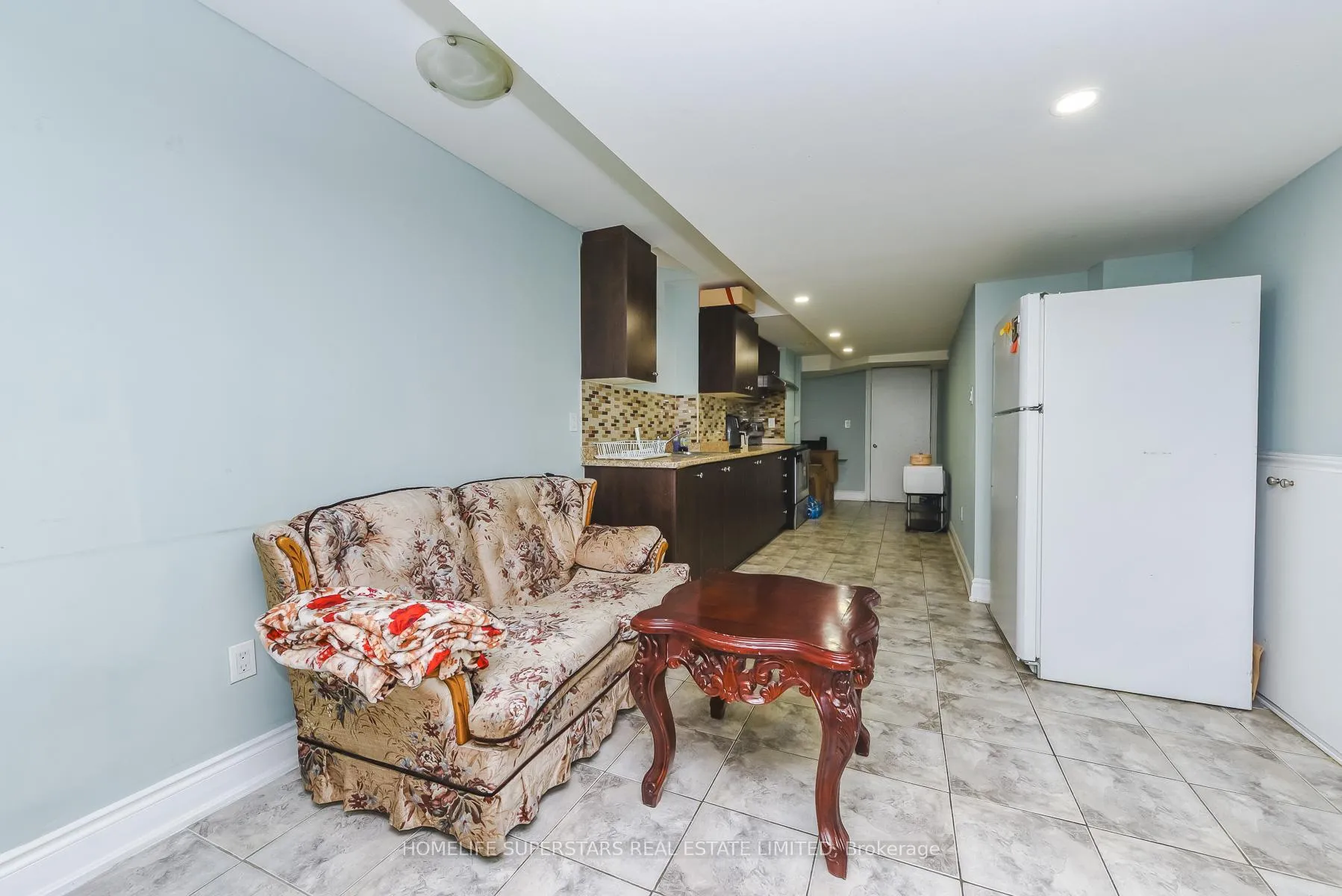 Photo 42 of 16 Altura Way, Brampton, Bram East — HOMEH