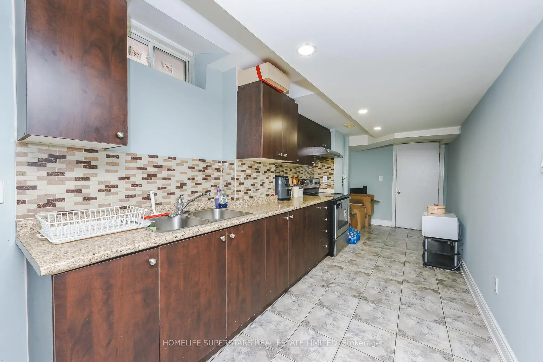 Photo 43 of 16 Altura Way, Brampton, Bram East — HOMEH