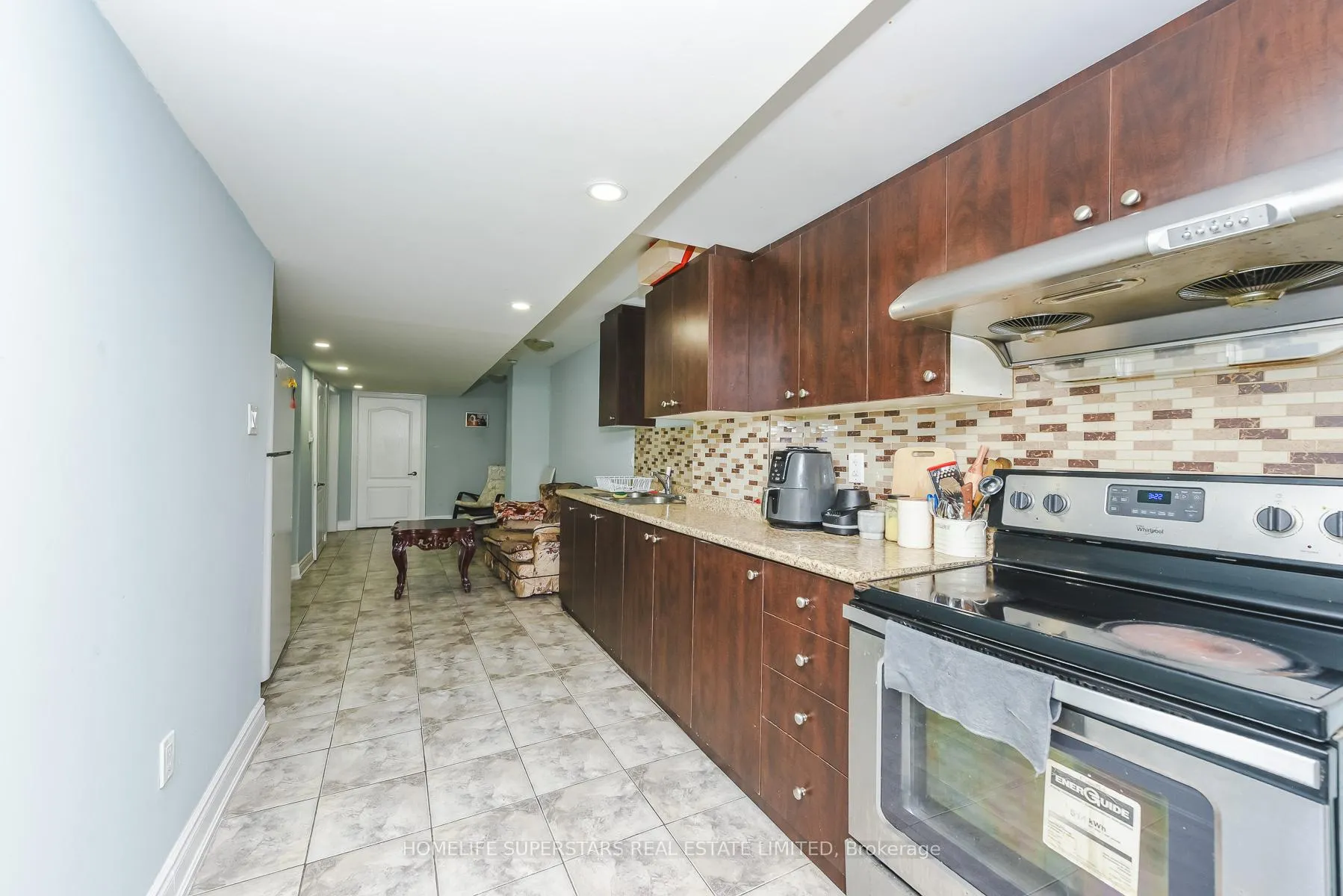 Photo 44 of 16 Altura Way, Brampton, Bram East — HOMEH