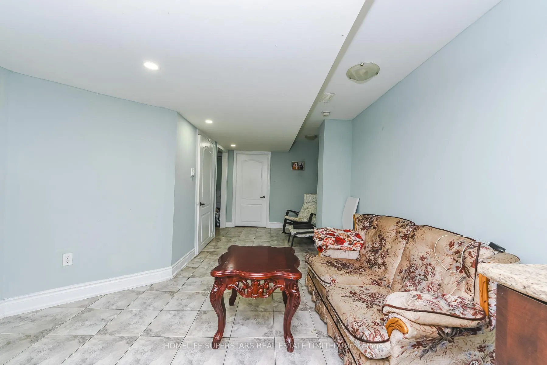Photo 45 of 16 Altura Way, Brampton, Bram East — HOMEH