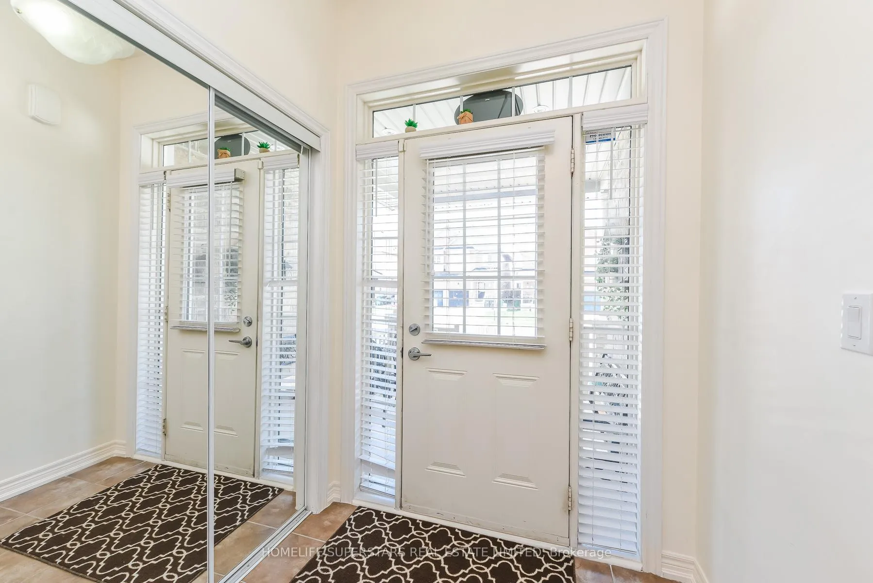 Photo 46 of 16 Altura Way, Brampton, Bram East — HOMEH