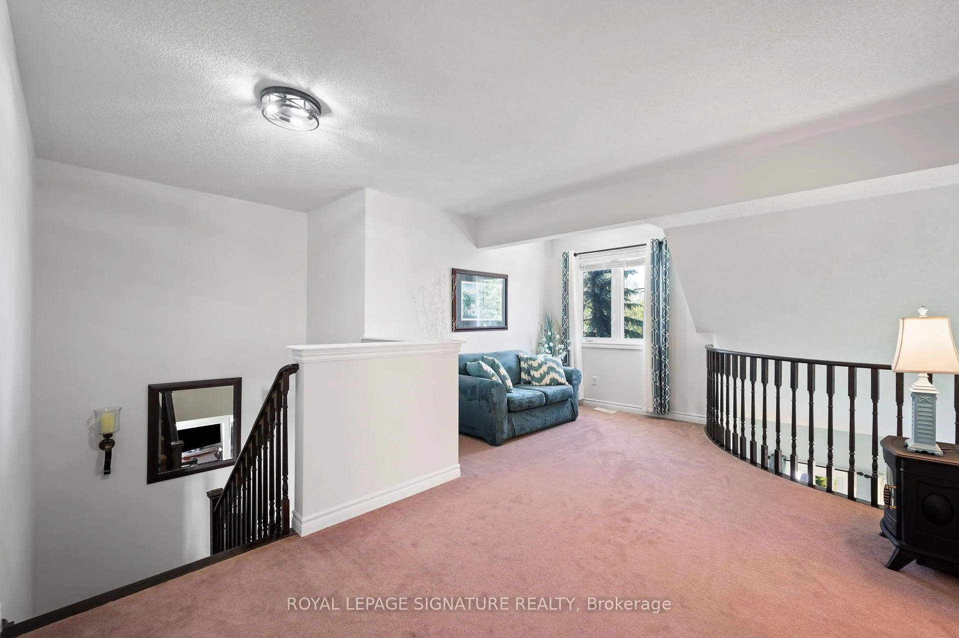 Photo 24 of 20 Starboard Circle, Wasaga Beach — HOMEH