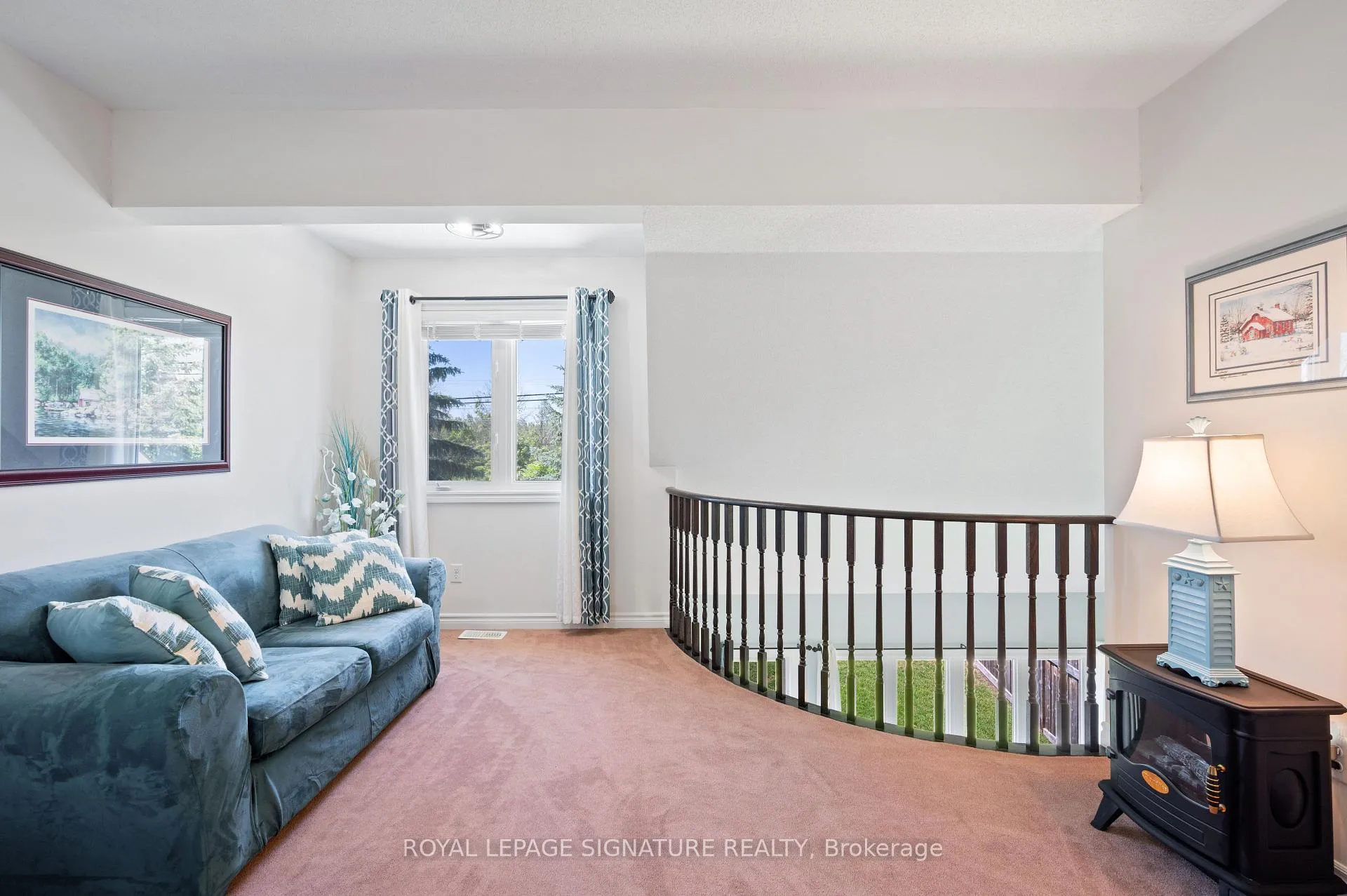 Photo 25 of 20 Starboard Circle, Wasaga Beach — HOMEH
