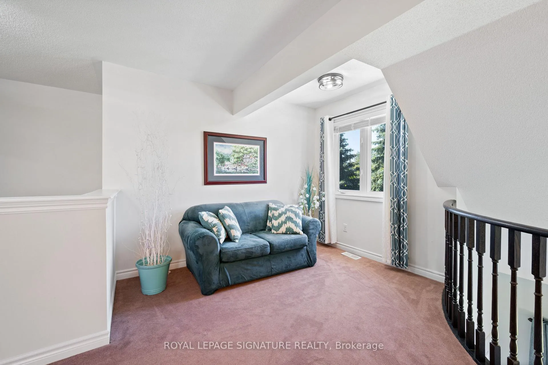 Photo 26 of 20 Starboard Circle, Wasaga Beach — HOMEH
