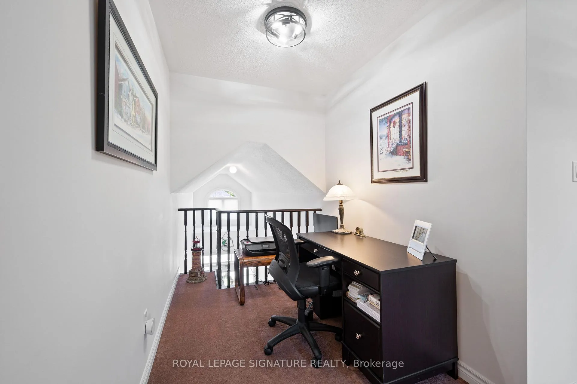 Photo 28 of 20 Starboard Circle, Wasaga Beach — HOMEH