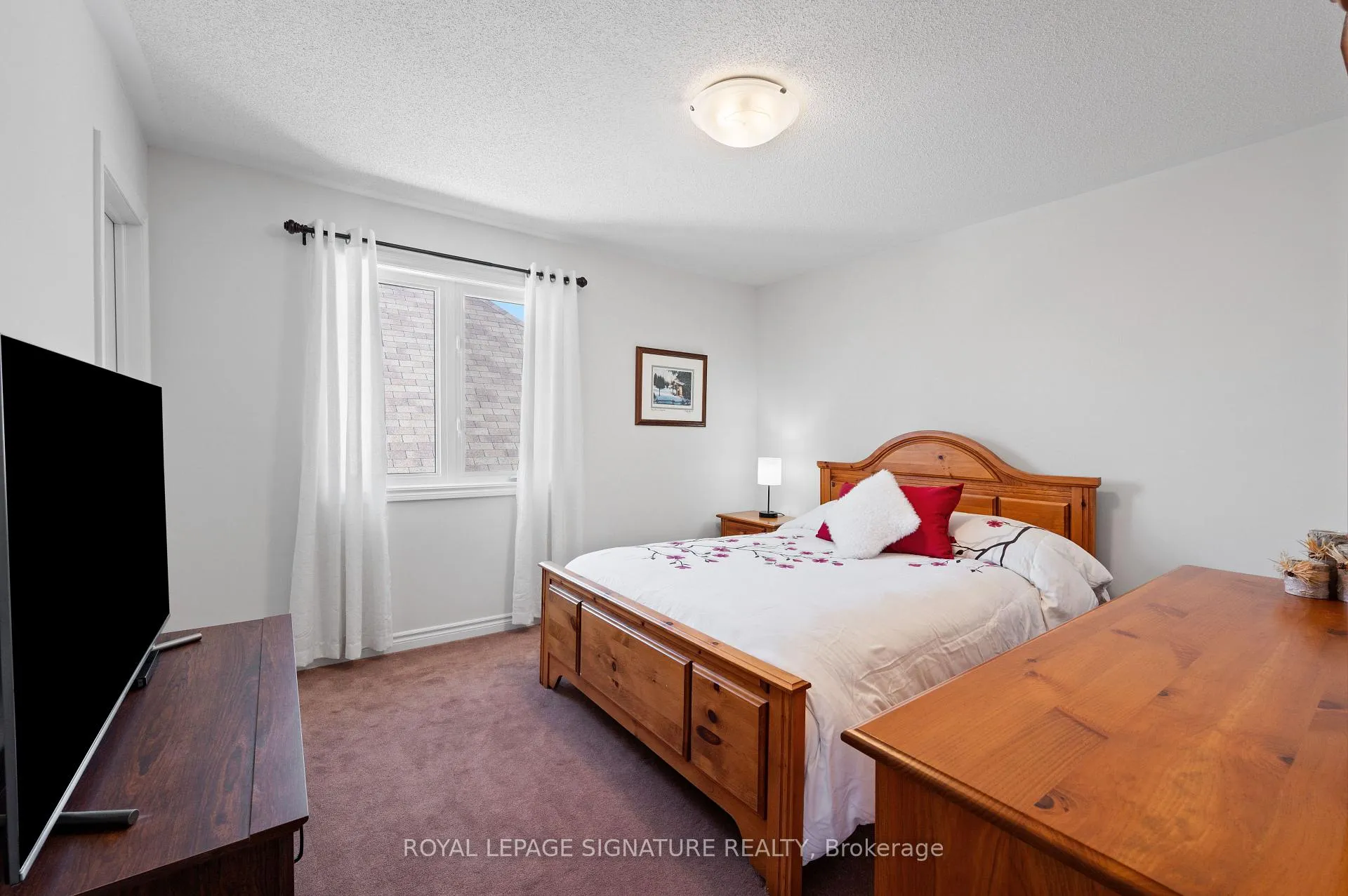 Photo 29 of 20 Starboard Circle, Wasaga Beach — HOMEH