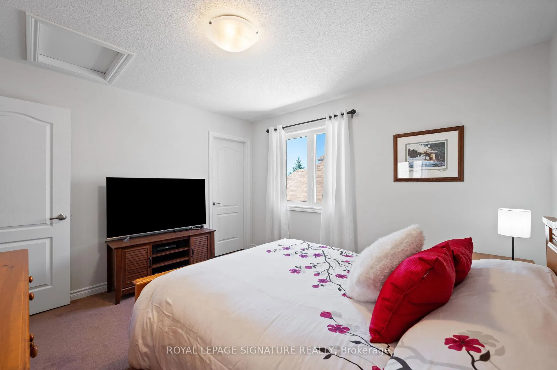 Photo 30 of 20 Starboard Circle, Wasaga Beach — HOMEH