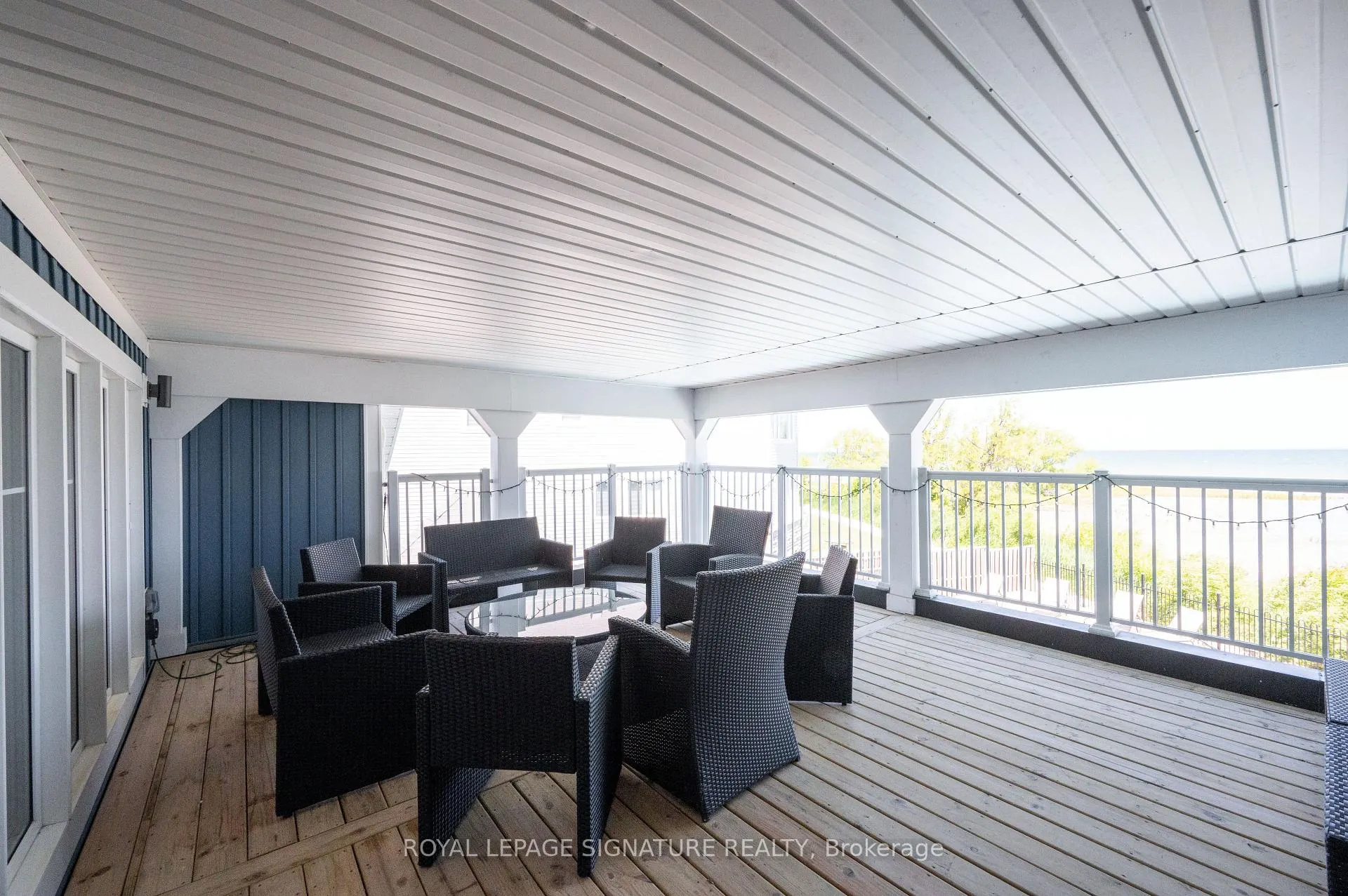 Photo 44 of 20 Starboard Circle, Wasaga Beach — HOMEH