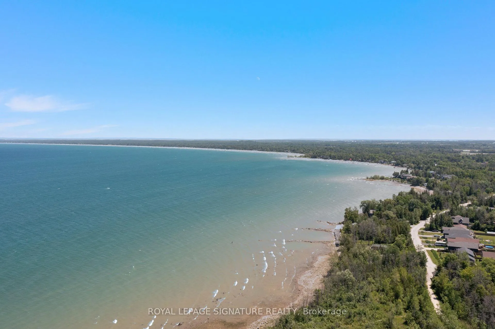 Photo 49 of 20 Starboard Circle, Wasaga Beach — HOMEH