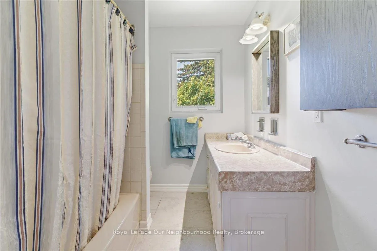 Photo 8 of 16 Tweedrock Crescent, Scarborough, Morningside — HOMEH