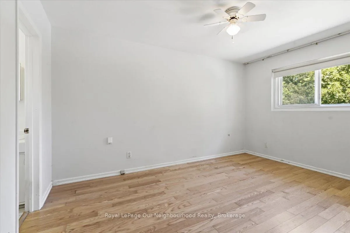 Photo 10 of 16 Tweedrock Crescent, Scarborough, Morningside — HOMEH
