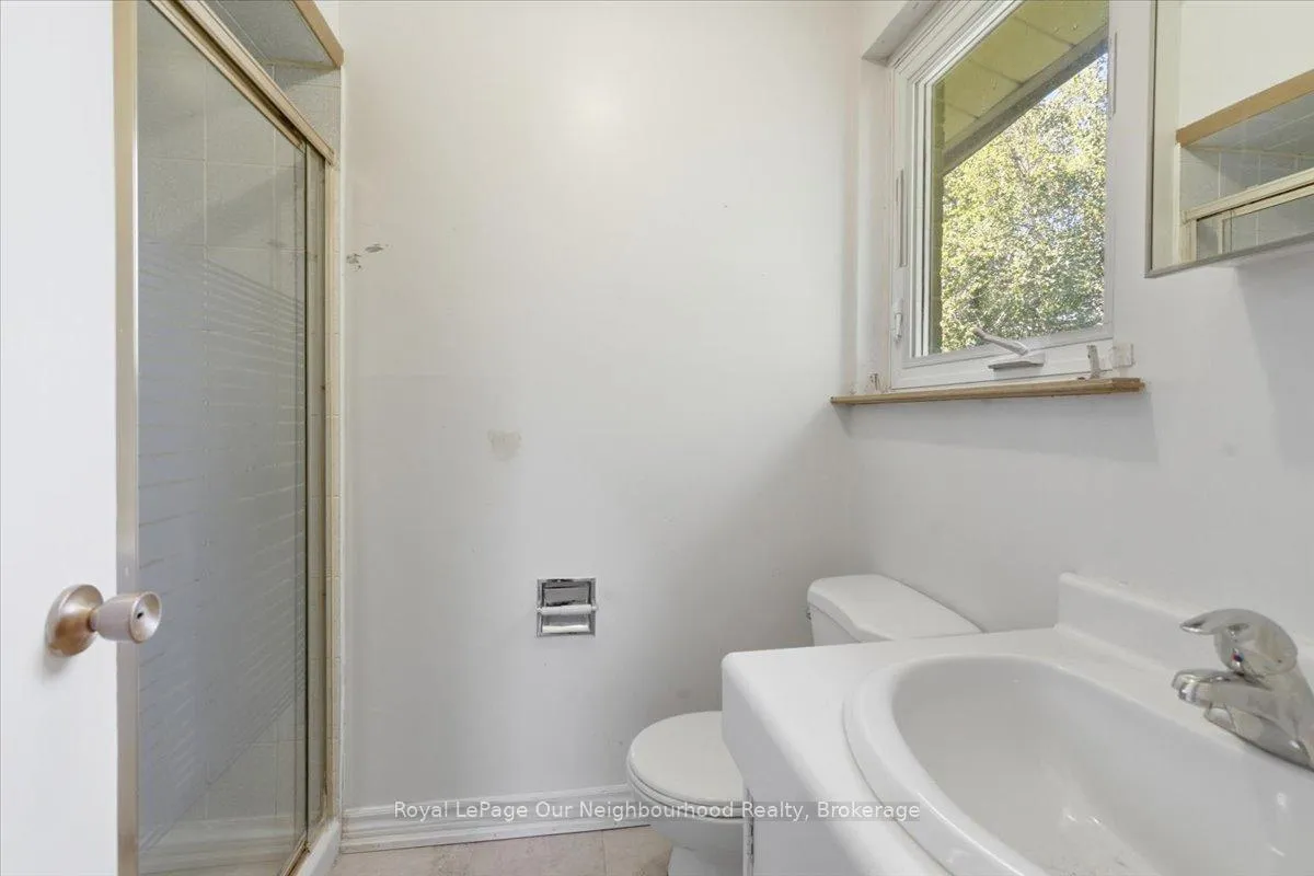 Photo 11 of 16 Tweedrock Crescent, Scarborough, Morningside — HOMEH