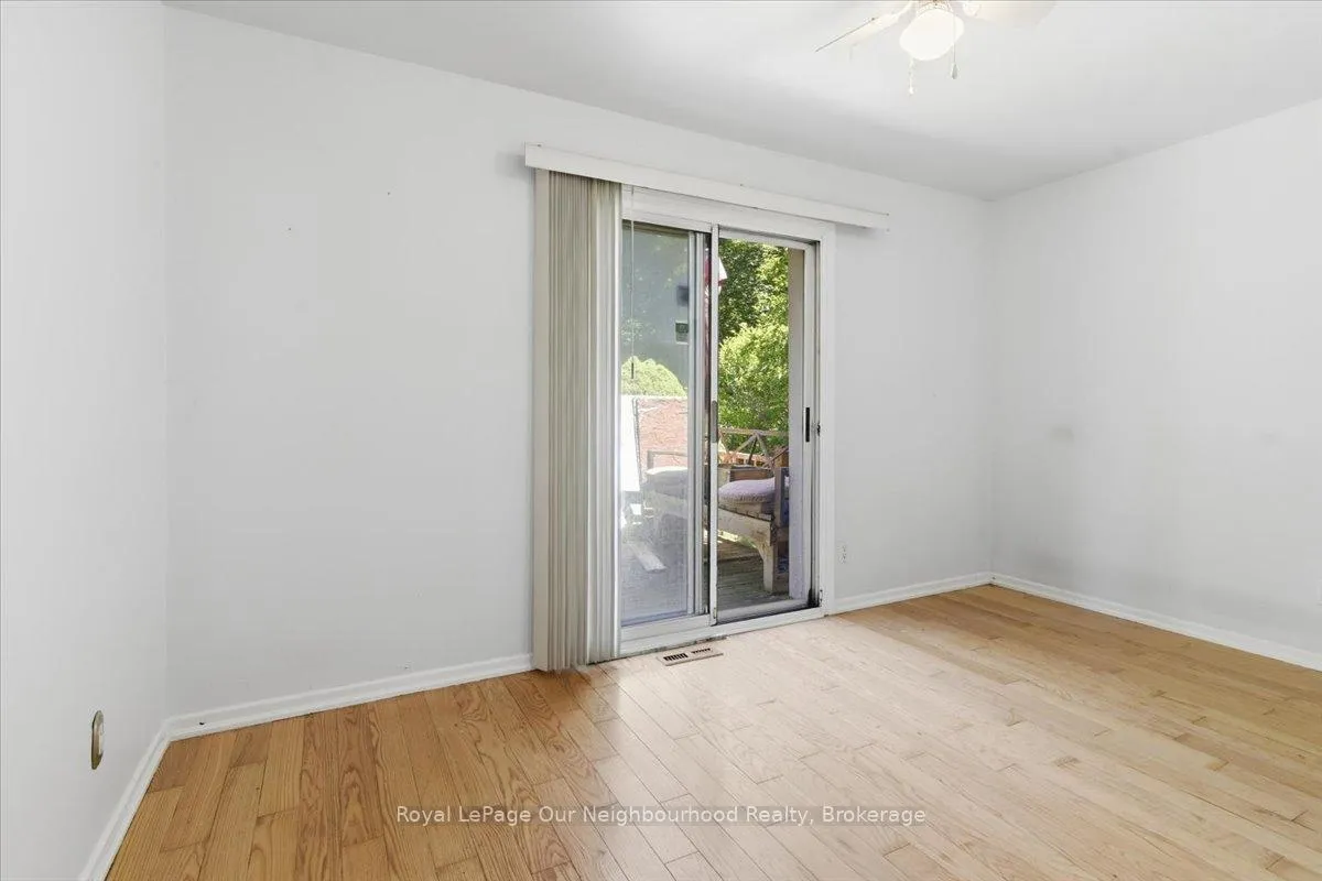 Photo 12 of 16 Tweedrock Crescent, Scarborough, Morningside — HOMEH