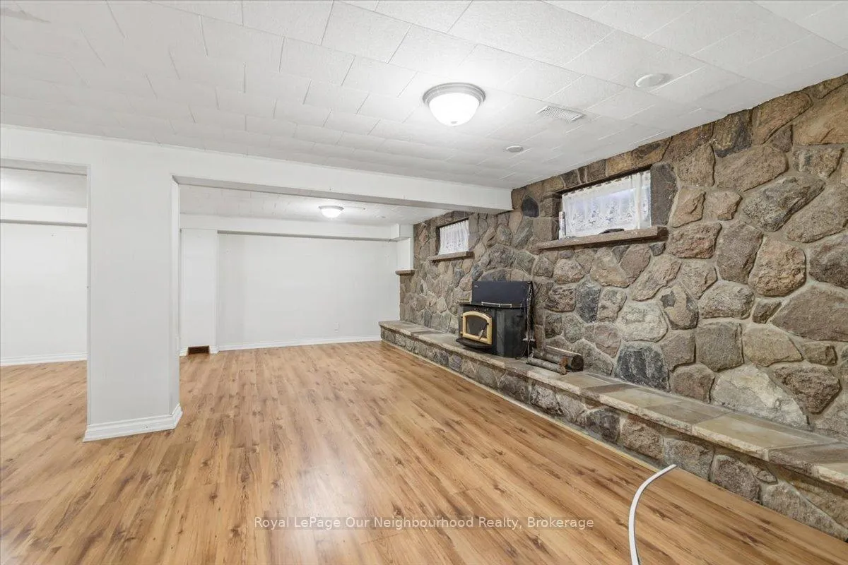 Photo 14 of 16 Tweedrock Crescent, Scarborough, Morningside — HOMEH