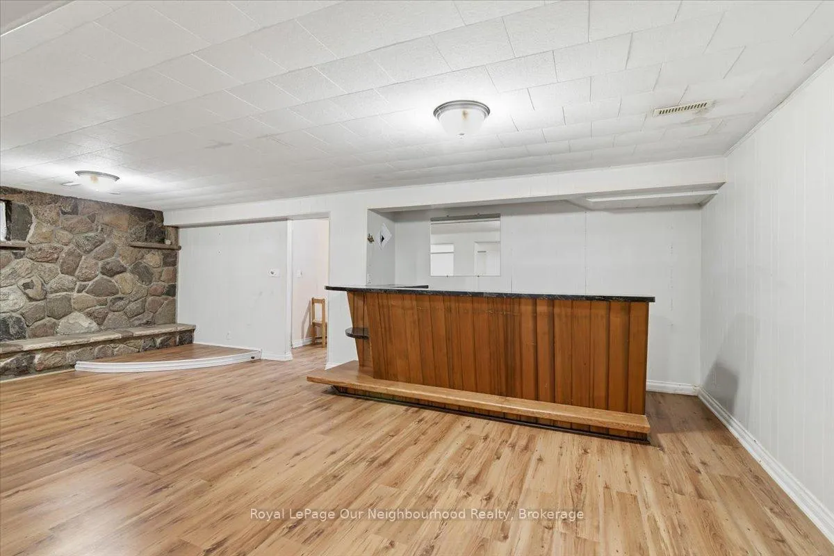 Photo 15 of 16 Tweedrock Crescent, Scarborough, Morningside — HOMEH