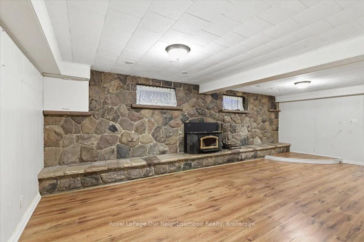 Photo 16 of 16 Tweedrock Crescent, Scarborough, Morningside — HOMEH
