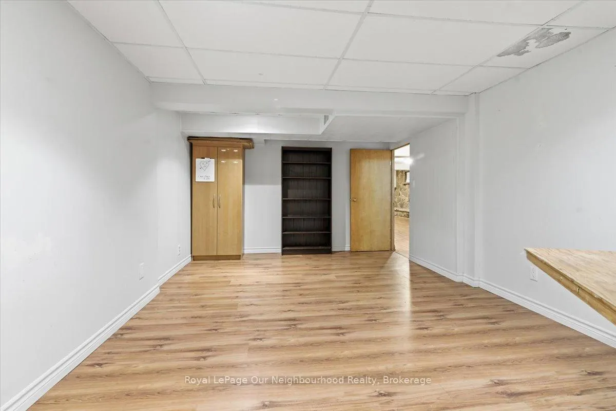 Photo 20 of 16 Tweedrock Crescent, Scarborough, Morningside — HOMEH