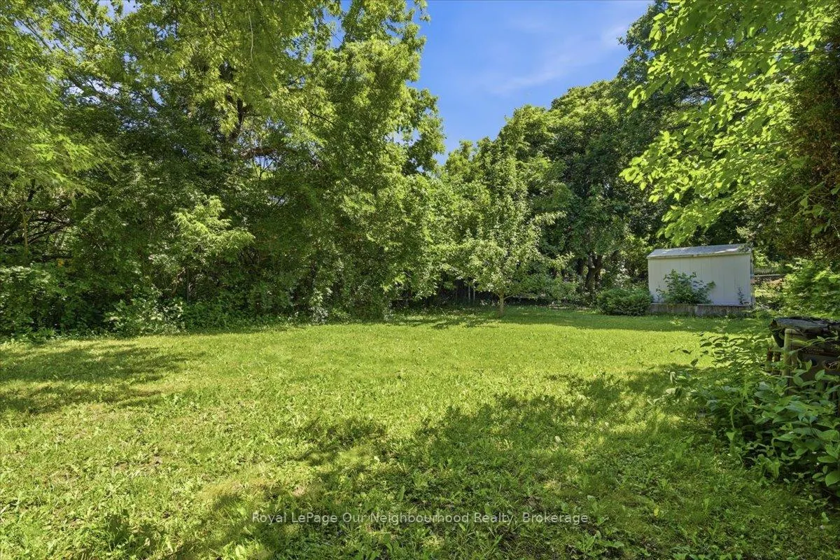 Photo 24 of 16 Tweedrock Crescent, Scarborough, Morningside — HOMEH