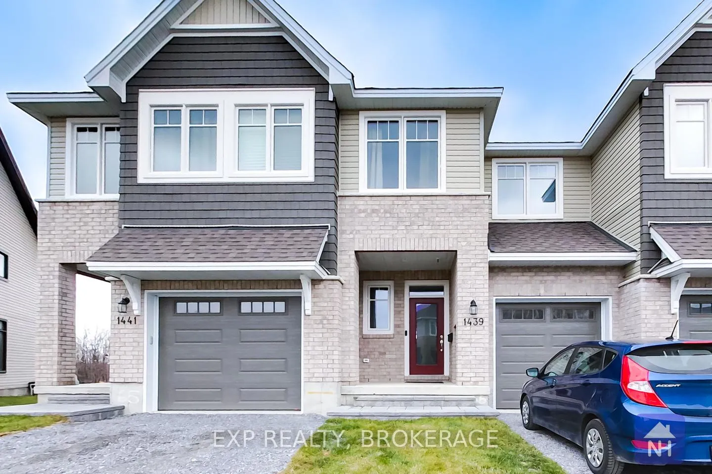 Photo 1 of 1439 Summer Street, Kingston, Kingston East (Incl Barret Crt) — HOMEH