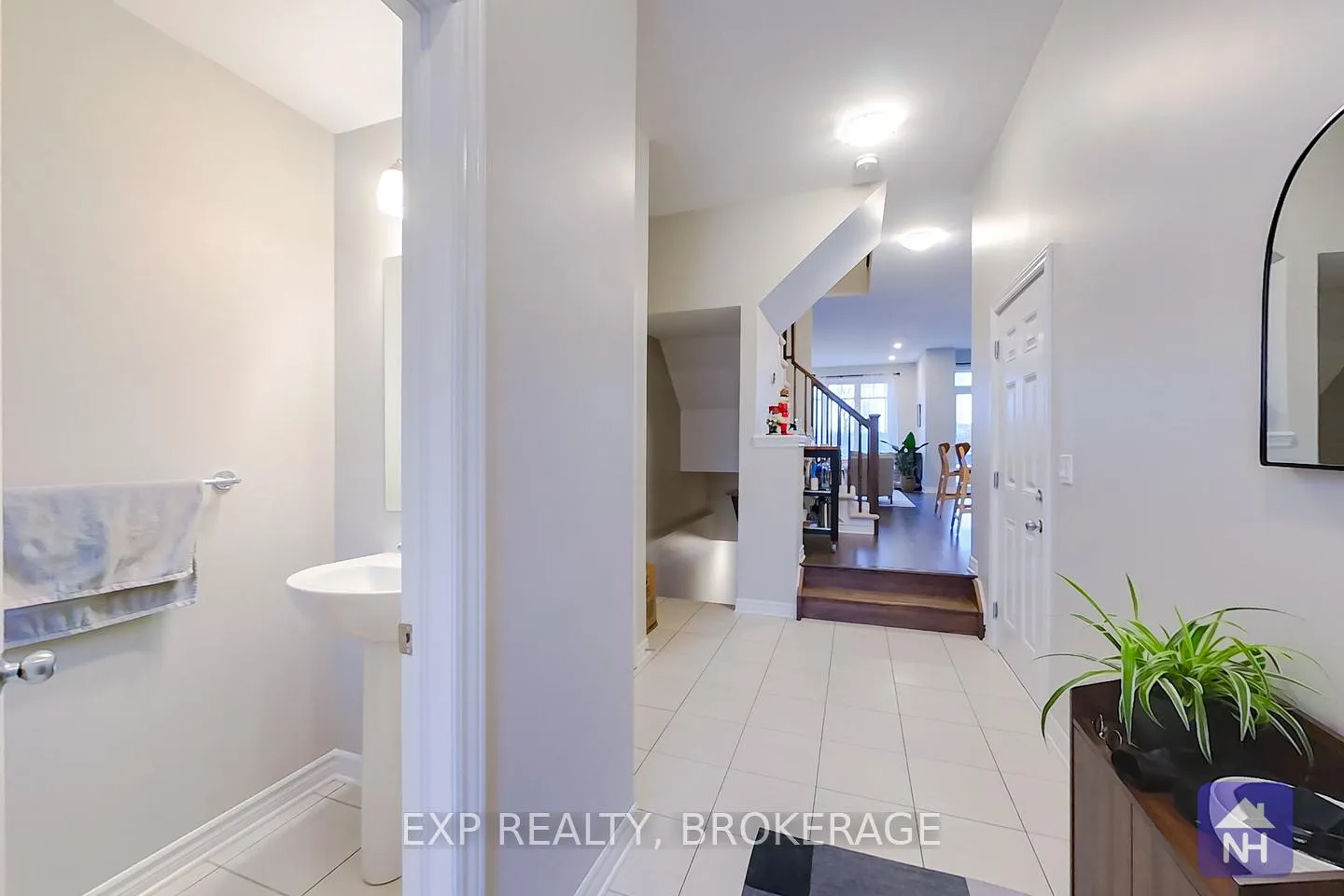 Photo 2 of 1439 Summer Street, Kingston, Kingston East (Incl Barret Crt) — HOMEH