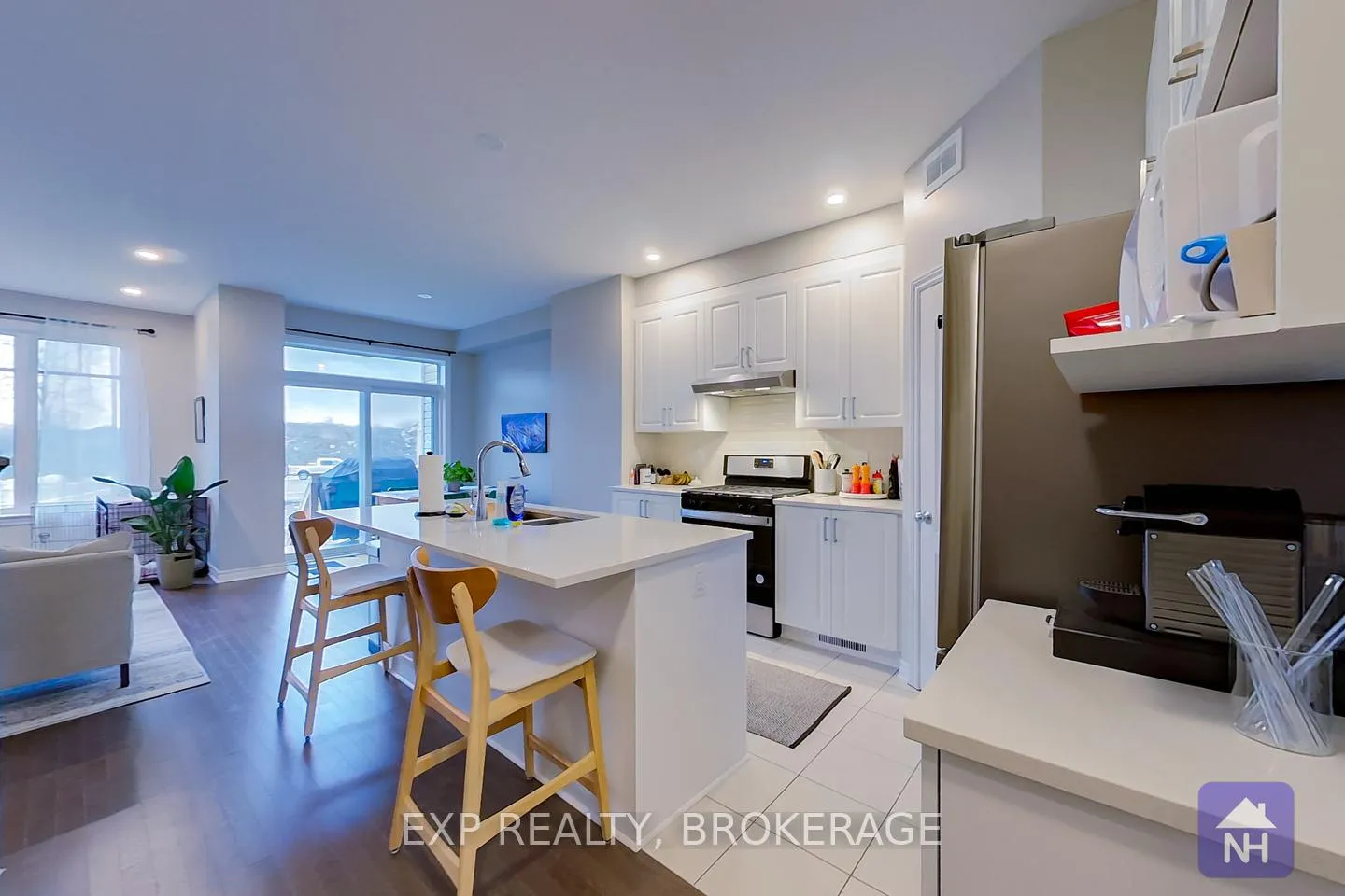 Photo 3 of 1439 Summer Street, Kingston, Kingston East (Incl Barret Crt) — HOMEH