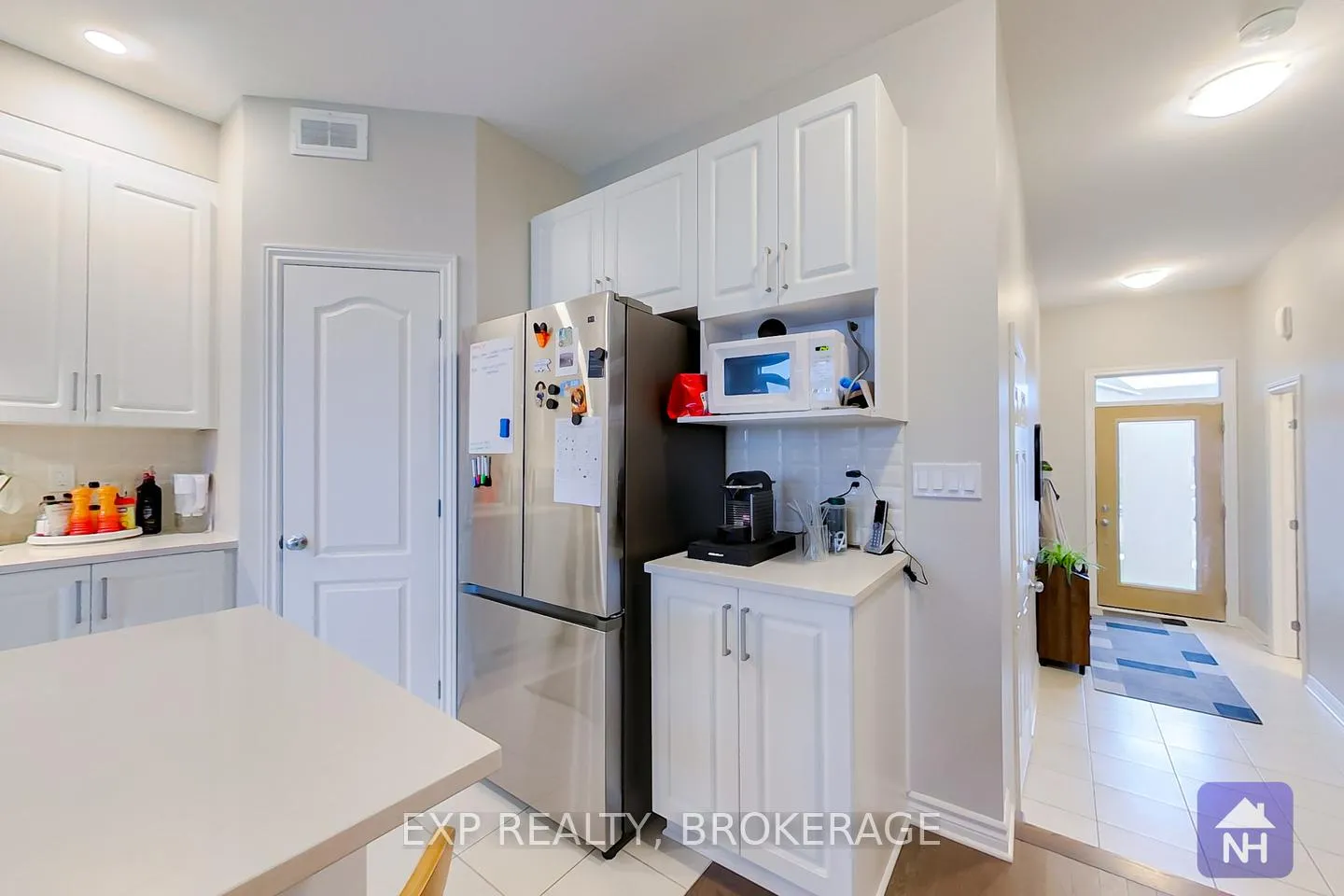 Photo 4 of 1439 Summer Street, Kingston, Kingston East (Incl Barret Crt) — HOMEH