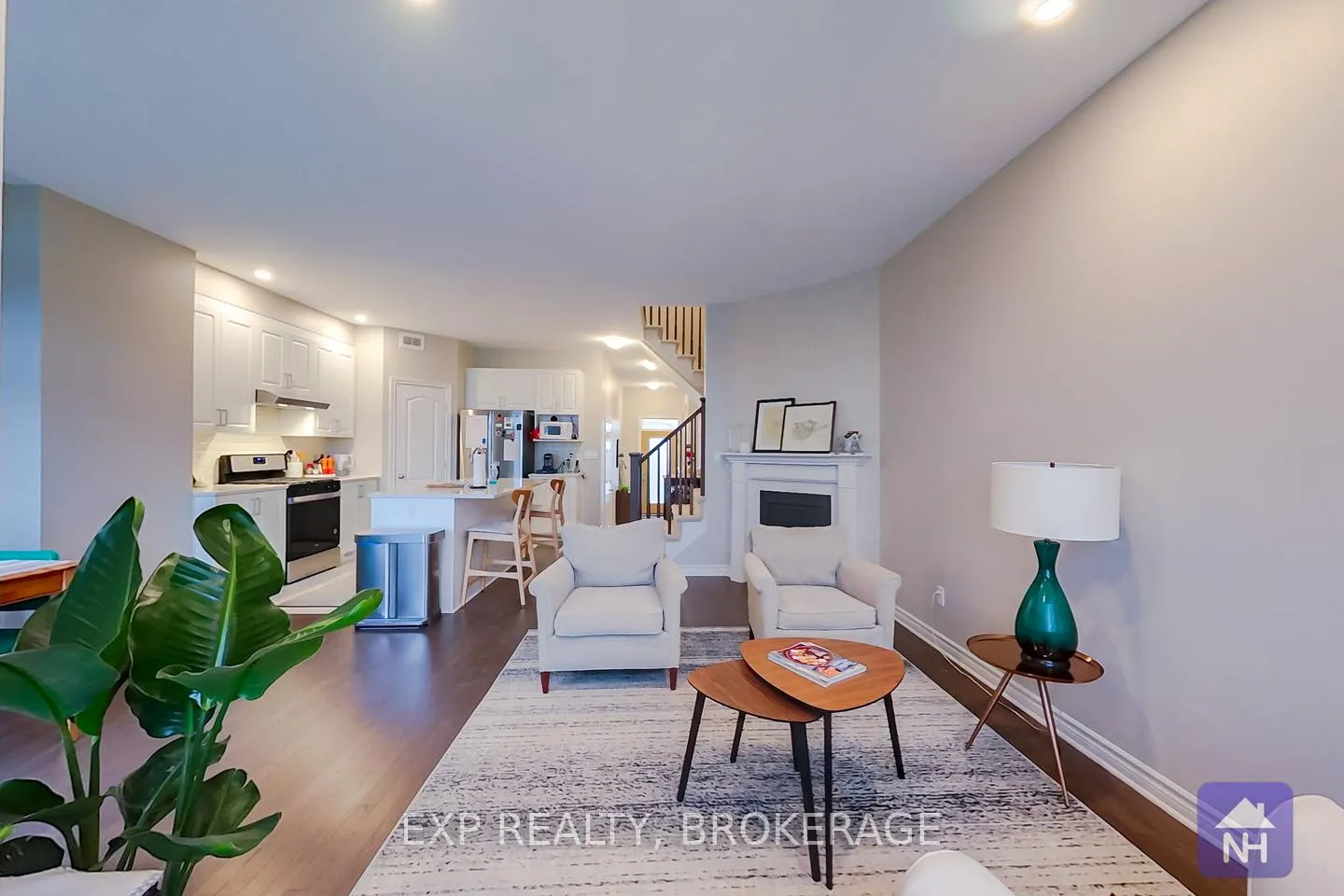 Photo 7 of 1439 Summer Street, Kingston, Kingston East (Incl Barret Crt) — HOMEH