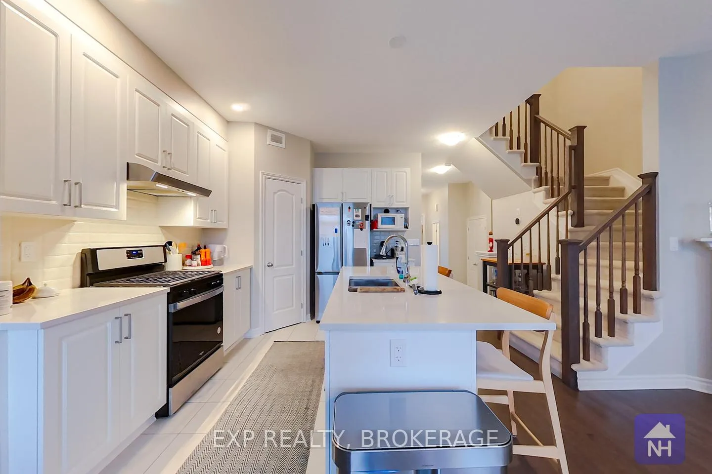 Photo 8 of 1439 Summer Street, Kingston, Kingston East (Incl Barret Crt) — HOMEH