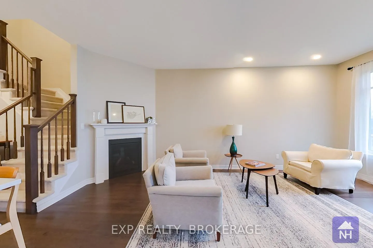 Photo 9 of 1439 Summer Street, Kingston, Kingston East (Incl Barret Crt) — HOMEH