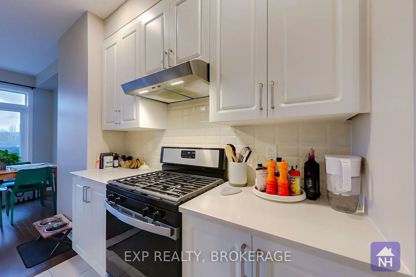 Photo 10 of 1439 Summer Street, Kingston, Kingston East (Incl Barret Crt) — HOMEH