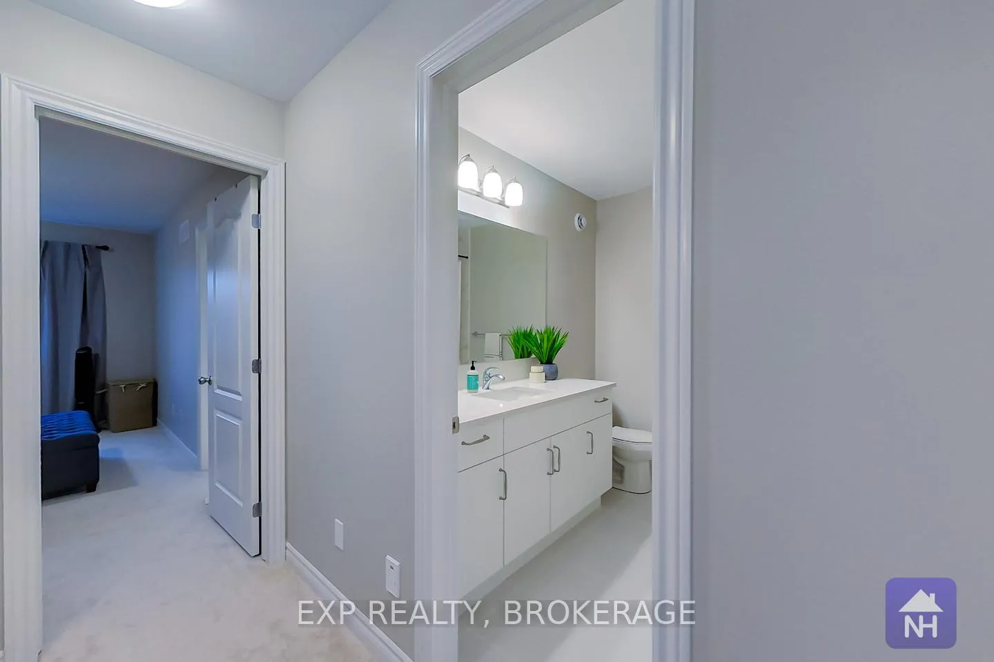 Photo 11 of 1439 Summer Street, Kingston, Kingston East (Incl Barret Crt) — HOMEH