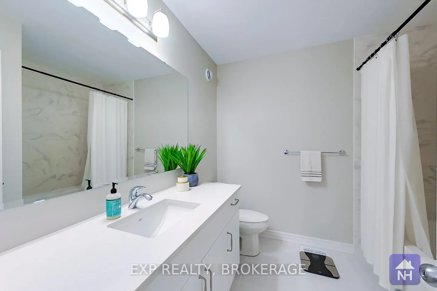 Photo 12 of 1439 Summer Street, Kingston, Kingston East (Incl Barret Crt) — HOMEH