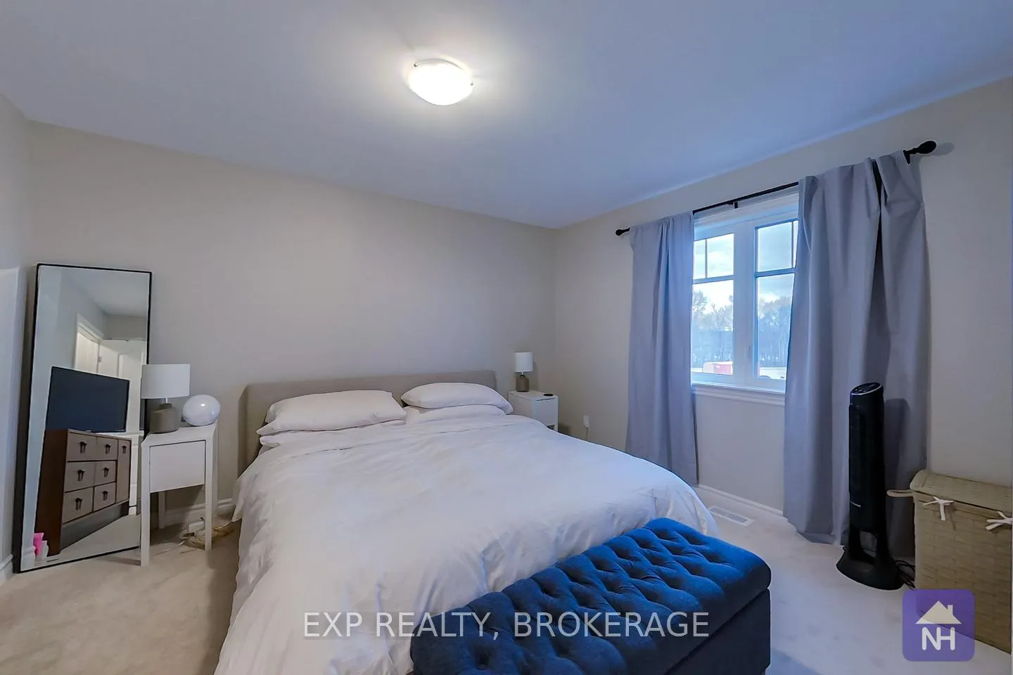 Photo 13 of 1439 Summer Street, Kingston, Kingston East (Incl Barret Crt) — HOMEH