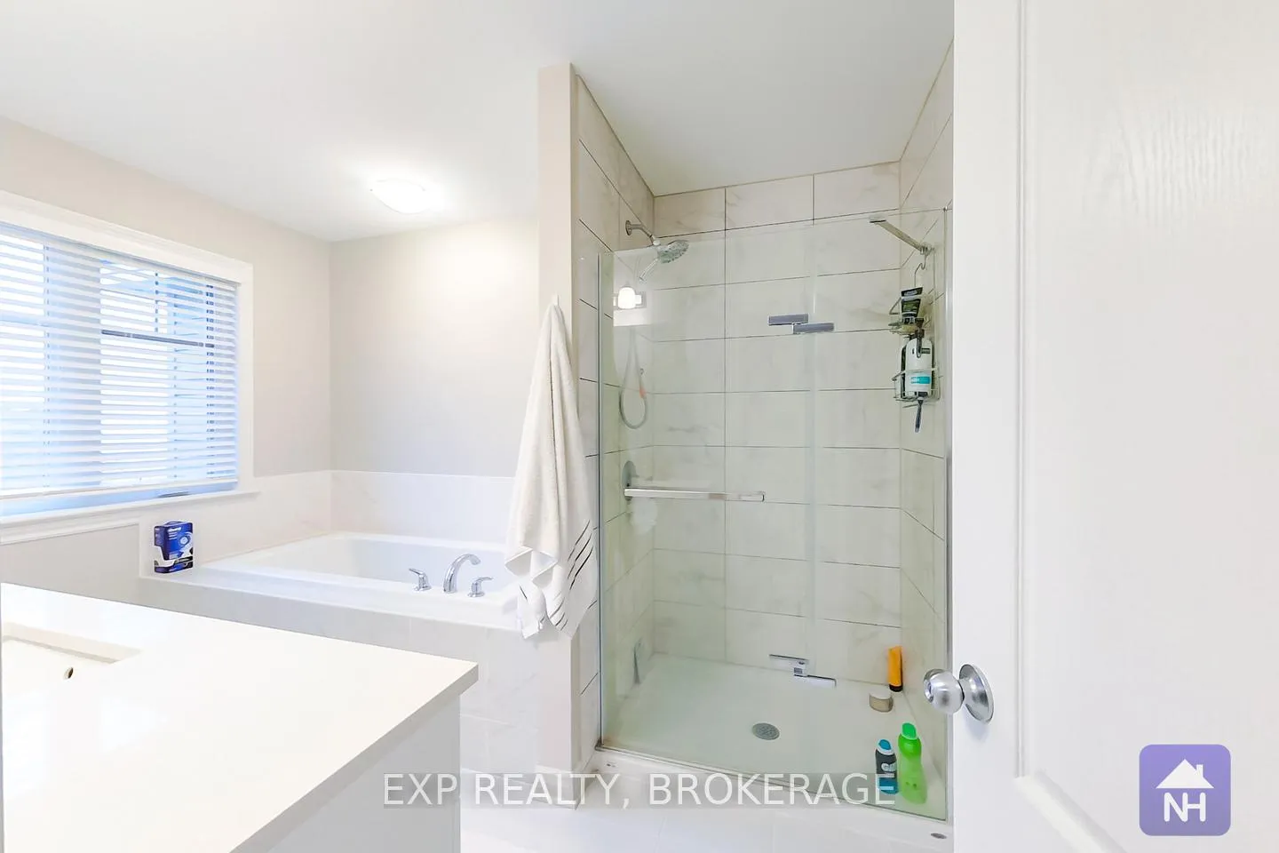 Photo 14 of 1439 Summer Street, Kingston, Kingston East (Incl Barret Crt) — HOMEH