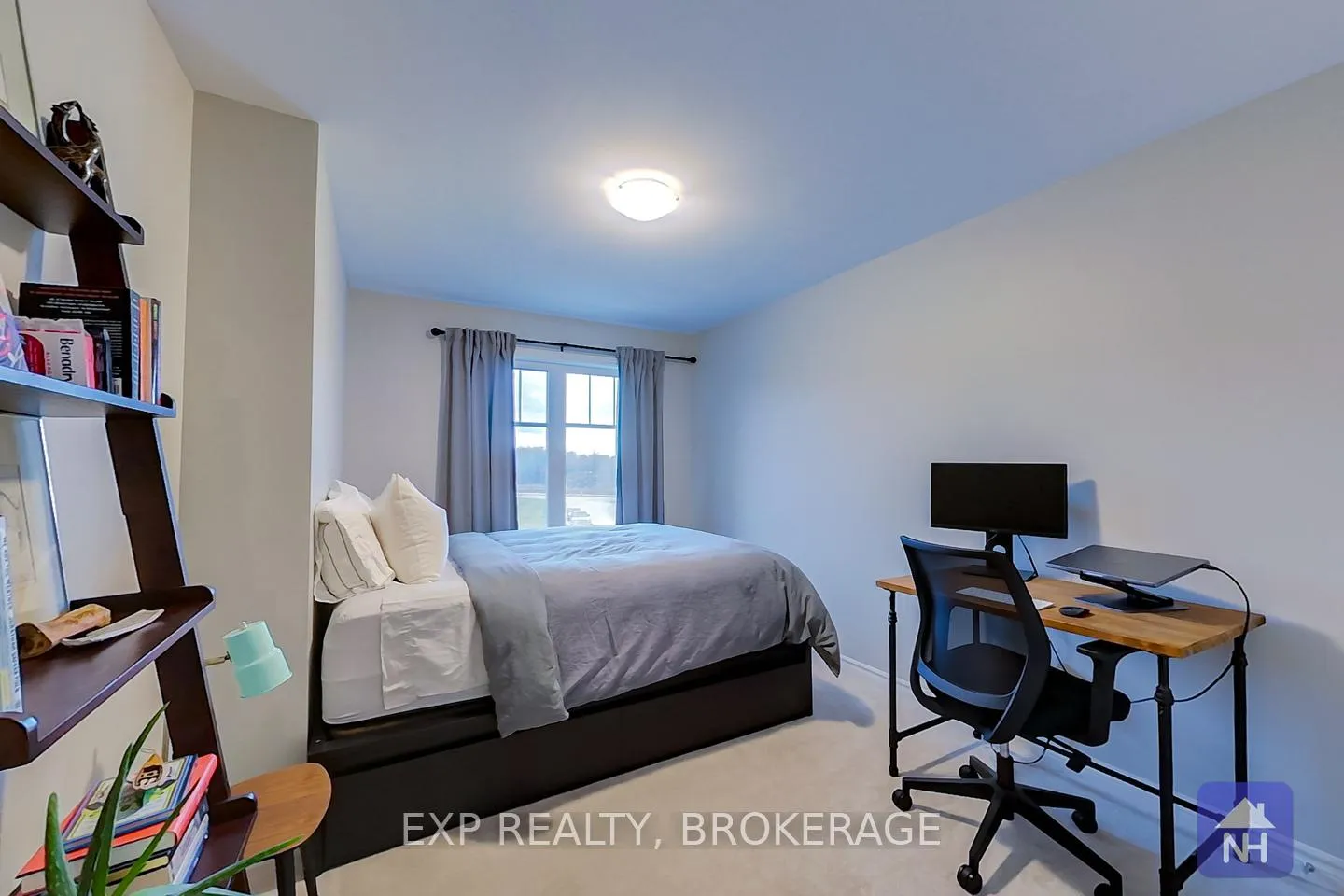 Photo 16 of 1439 Summer Street, Kingston, Kingston East (Incl Barret Crt) — HOMEH