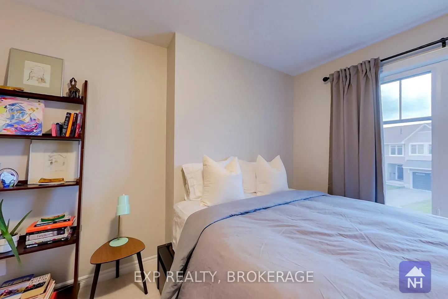 Photo 17 of 1439 Summer Street, Kingston, Kingston East (Incl Barret Crt) — HOMEH