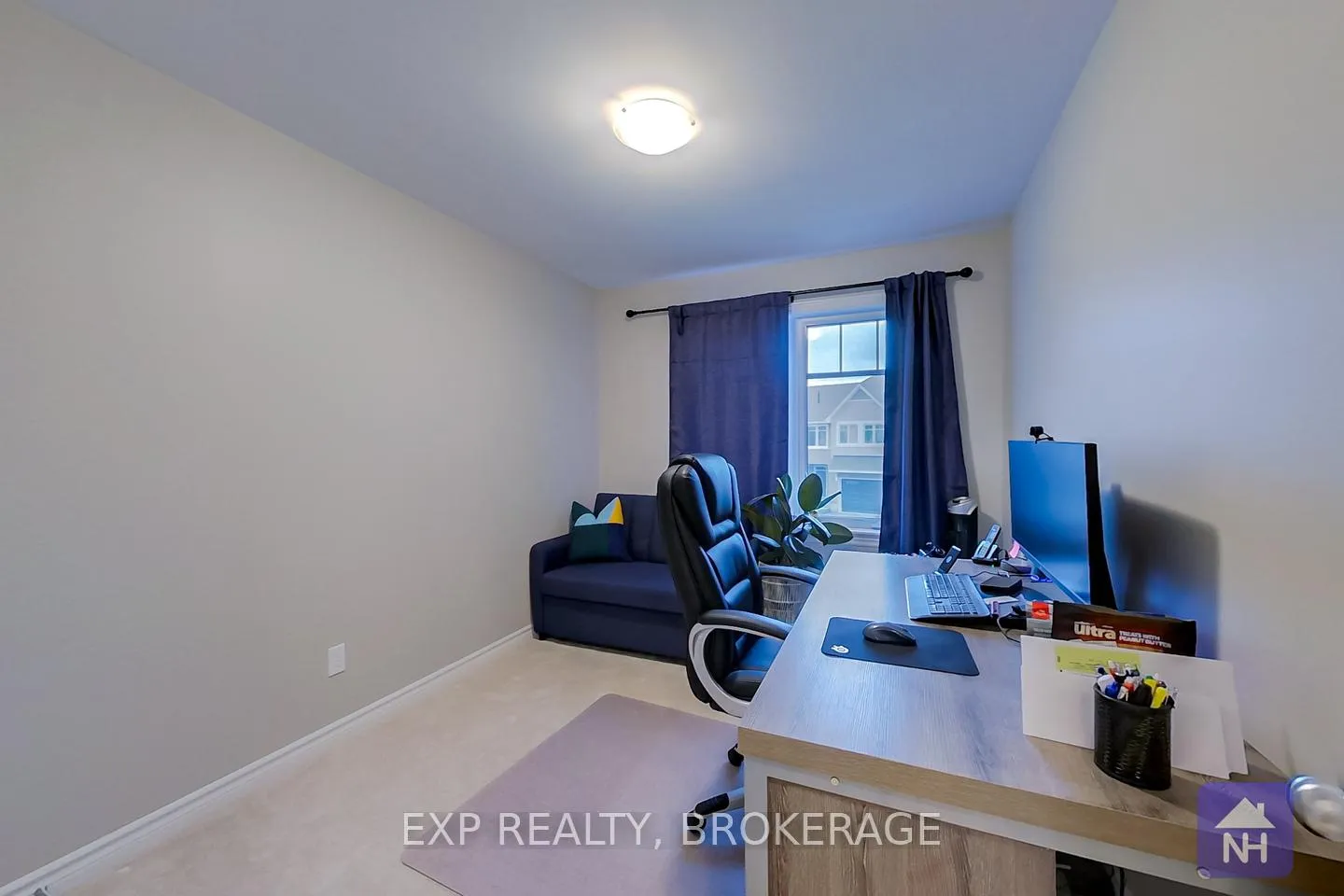 Photo 18 of 1439 Summer Street, Kingston, Kingston East (Incl Barret Crt) — HOMEH