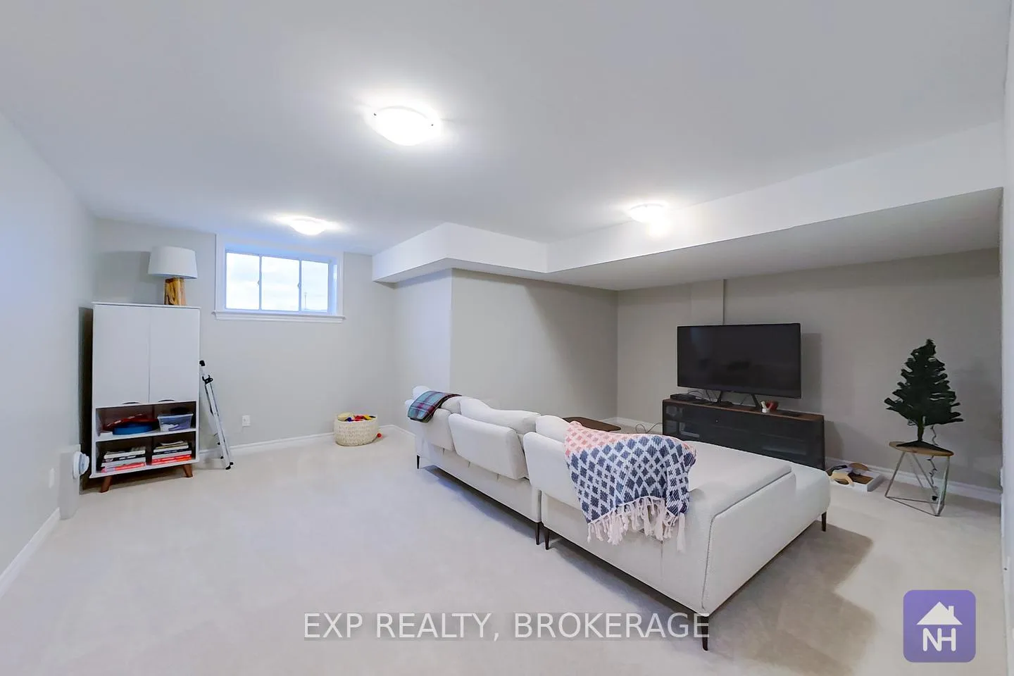 Photo 19 of 1439 Summer Street, Kingston, Kingston East (Incl Barret Crt) — HOMEH