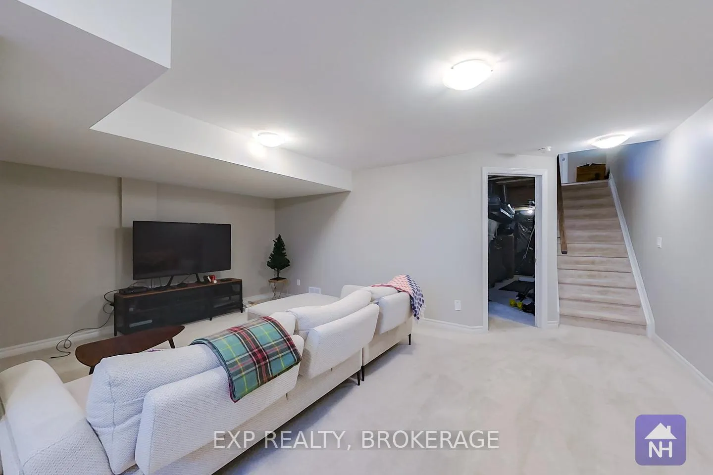 Photo 20 of 1439 Summer Street, Kingston, Kingston East (Incl Barret Crt) — HOMEH