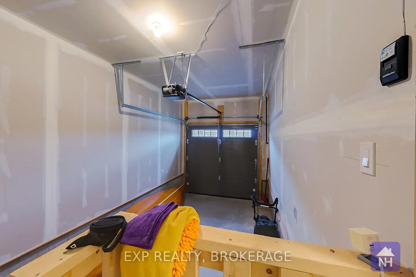 Photo 22 of 1439 Summer Street, Kingston, Kingston East (Incl Barret Crt) — HOMEH